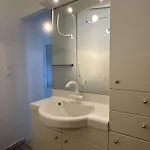 Apartman 2 Pieces En Duplex Sur Bn100-c232 *