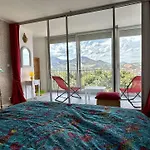 2 Pieces En Duplex Sur Bn100-c232 Banyuls-sur-Mer