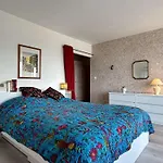 2 Pieces En Duplex Sur Bn100-c232