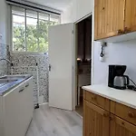 Apartman 2 Pieces En Duplex Sur Bn100-c232