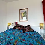 2 Pieces En Duplex Sur Bn100-c232 * Banyuls-sur-Mer