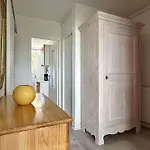 2 Pieces En Duplex Sur Bn100-c232 Apartman