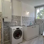 Apartman 2 Pieces En Duplex Sur Bn100-c232