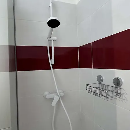 2 Pièces En Duplex Sur Bn100-c232 Appartamento *
