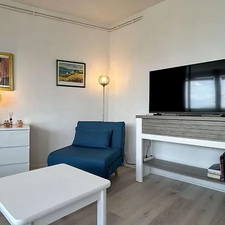 2 Pieces En Duplex Sur Bn100-c232 *