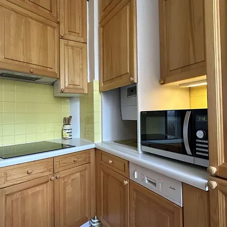 2 Pieces En Duplex Sur Bn100-c232